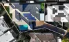 6 Manacor Place, Coombabah, Qld 4216-Image
