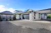 6 Manacor Place, Coombabah, Qld 4216-Image