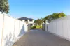 6 Manacor Place, Coombabah, Qld 4216-Image