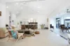 6 Manacor Place, Coombabah, Qld 4216-Image
