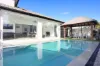 6 Manacor Place, Coombabah, Qld 4216-Image
