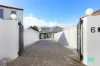 6 Manacor Place, Coombabah, Qld 4216-Image