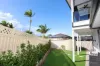 6 Manacor Place, Coombabah, Qld 4216-Image