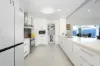 6 Manacor Place, Coombabah, Qld 4216-Image