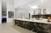 6 Manacor Place, Coombabah, Qld 4216-Image