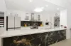 6 Manacor Place, Coombabah, Qld 4216-Image