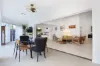 6 Manacor Place, Coombabah, Qld 4216-Image