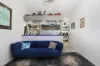 6 Manacor Place, Coombabah, Qld 4216-Image