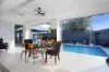 6 Manacor Place, Coombabah, Qld 4216-Image