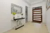 6 Manacor Place, Coombabah, Qld 4216-Image