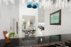 6 Manacor Place, Coombabah, Qld 4216-Image