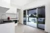 6 Manacor Place, Coombabah, Qld 4216-Image