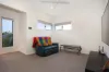 6 Manacor Place, Coombabah, Qld 4216-Image