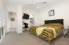 6 Manacor Place, Coombabah, Qld 4216-Image
