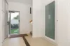 6 Manacor Place, Coombabah, Qld 4216-Image