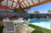 6 Manacor Place, Coombabah, Qld 4216-Image