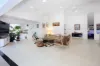 6 Manacor Place, Coombabah, Qld 4216-Image