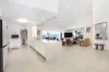 6 Manacor Place, Coombabah, Qld 4216-Image