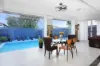6 Manacor Place, Coombabah, Qld 4216-Image