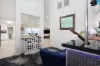 6 Manacor Place, Coombabah, Qld 4216-Image