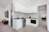 6 Manacor Place, Coombabah, Qld 4216-Image