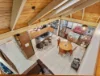6 Manara Place, Eight Mile Plains QLD 4113-Image