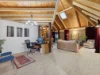 6 Manara Place, Eight Mile Plains QLD 4113-Image