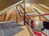 6 Manara Place, Eight Mile Plains QLD 4113-Image