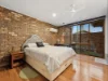 6 Manara Place, Eight Mile Plains QLD 4113-Image
