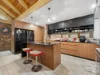 6 Manara Place, Eight Mile Plains QLD 4113-Image