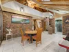 6 Manara Place, Eight Mile Plains QLD 4113-Image
