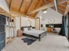 6 Manara Place, Eight Mile Plains QLD 4113-Image