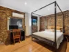 6 Manara Place, Eight Mile Plains QLD 4113-Image