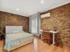 6 Manara Place, Eight Mile Plains QLD 4113-Image