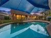 6 Manara Place, Eight Mile Plains QLD 4113-Image