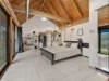 6 Manara Place, Eight Mile Plains QLD 4113-Image