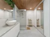 6 Manara Place, Eight Mile Plains QLD 4113-Image