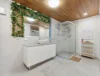 6 Manara Place, Eight Mile Plains QLD 4113-Image
