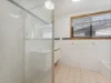 6 Manara Place, Eight Mile Plains QLD 4113-Image