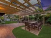 6 Manara Place, Eight Mile Plains QLD 4113-Image