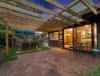 6 Manara Place, Eight Mile Plains QLD 4113-Image
