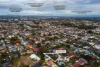 6 Manara Place, Eight Mile Plains QLD 4113-Image