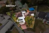 6 Manara Place, Eight Mile Plains QLD 4113-Image