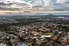 6 Manara Place, Eight Mile Plains QLD 4113-Image