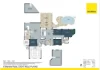 6 Manara Place, Eight Mile Plains QLD 4113-Image