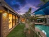 6 Manara Place, Eight Mile Plains QLD 4113-Image