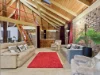 6 Manara Place, Eight Mile Plains QLD 4113-Image