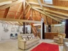 6 Manara Place, Eight Mile Plains QLD 4113-Image