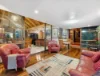 6 Manara Place, Eight Mile Plains QLD 4113-Image