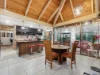 6 Manara Place, Eight Mile Plains QLD 4113-Image